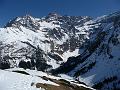 TourMars2009 135